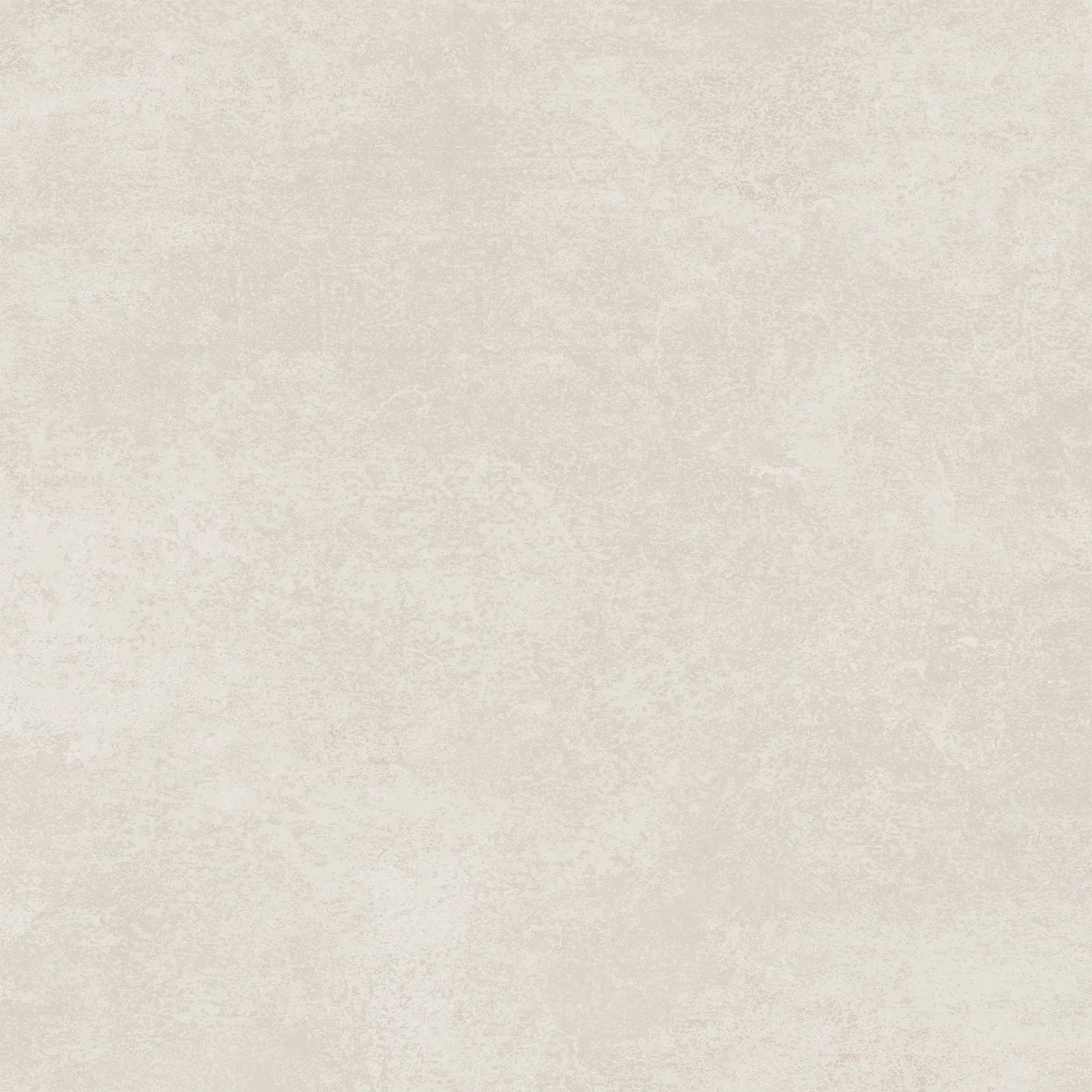 Керамогранит GFU6060BTP40R Beton Pro матовый граниль 600x600x9