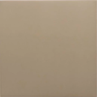 Гранит керамический 30719 RIVOLI Beige 20x20 см