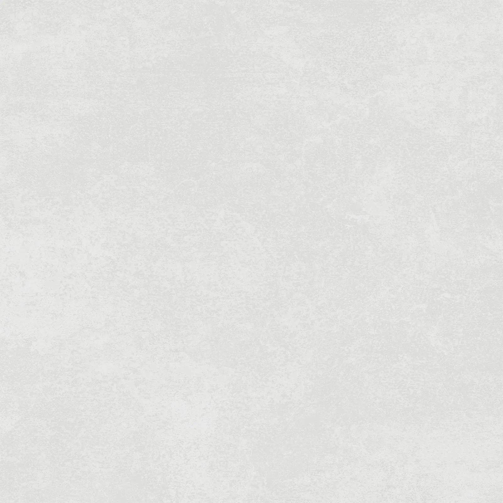 Керамогранит GFU6060BTP07R Beton Pro матовый граниль 600x600x9