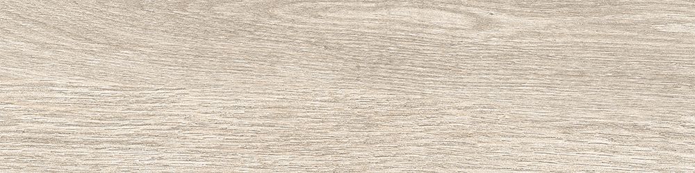 15OL0068 Керамогранит Olivia_GT Светло-беж. 15x60 _ 1\67,5 (Global Tile) под дерево