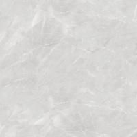 Sens Dark FT3SES25 Керамогранит