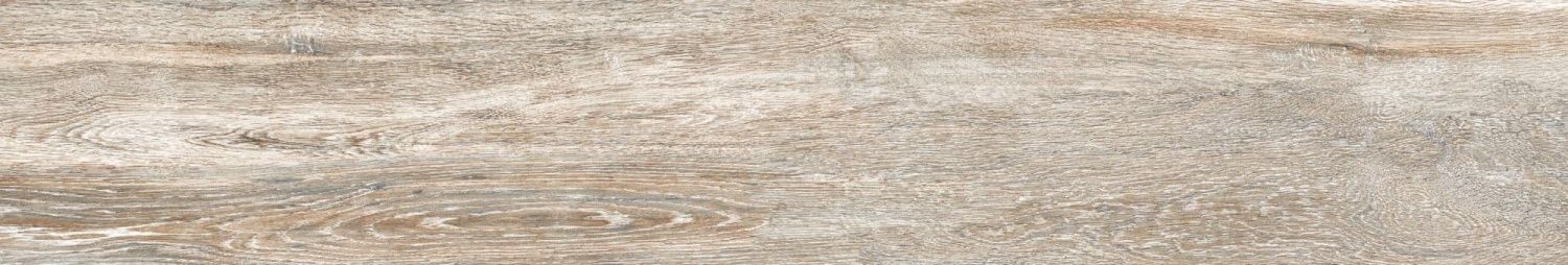 Керамогранит Brigantina BG 00 19.4x120x1 неполированный Бежевый (Estima Ceramica)