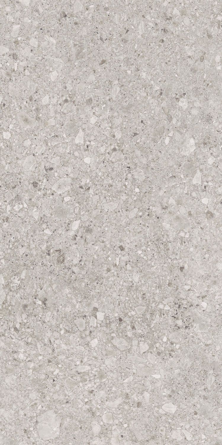 LB Ceramics Керамогранит Иней 6493-0136 60х120 серый