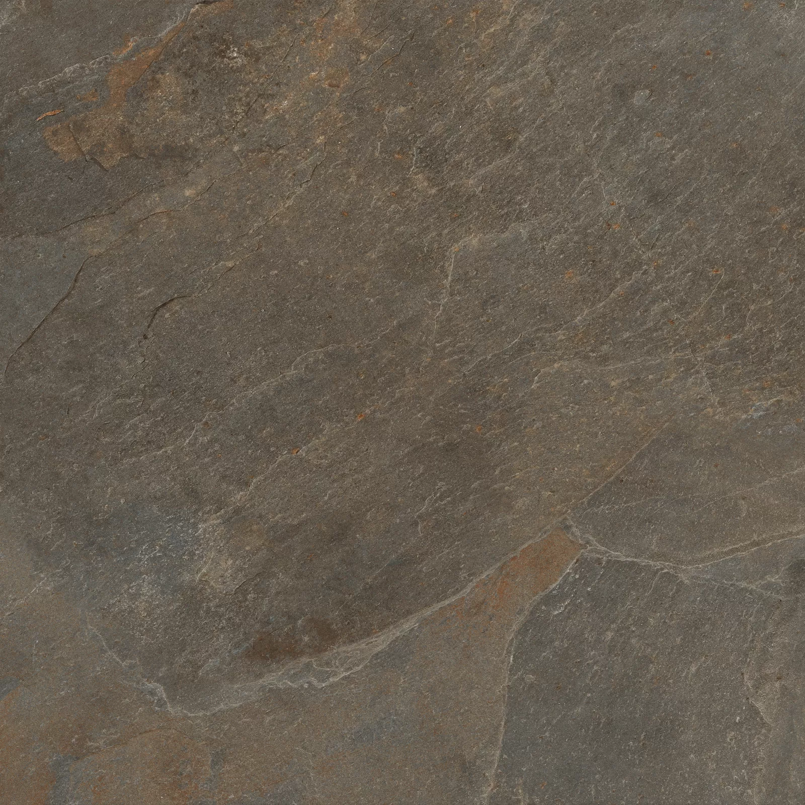 Керамогранит Stoncrete Сopper D60223M 60х60 Delacora