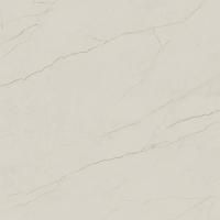 VitrA SilkMarble Керамогранит Марфим Кремовый 60x60 натуральный