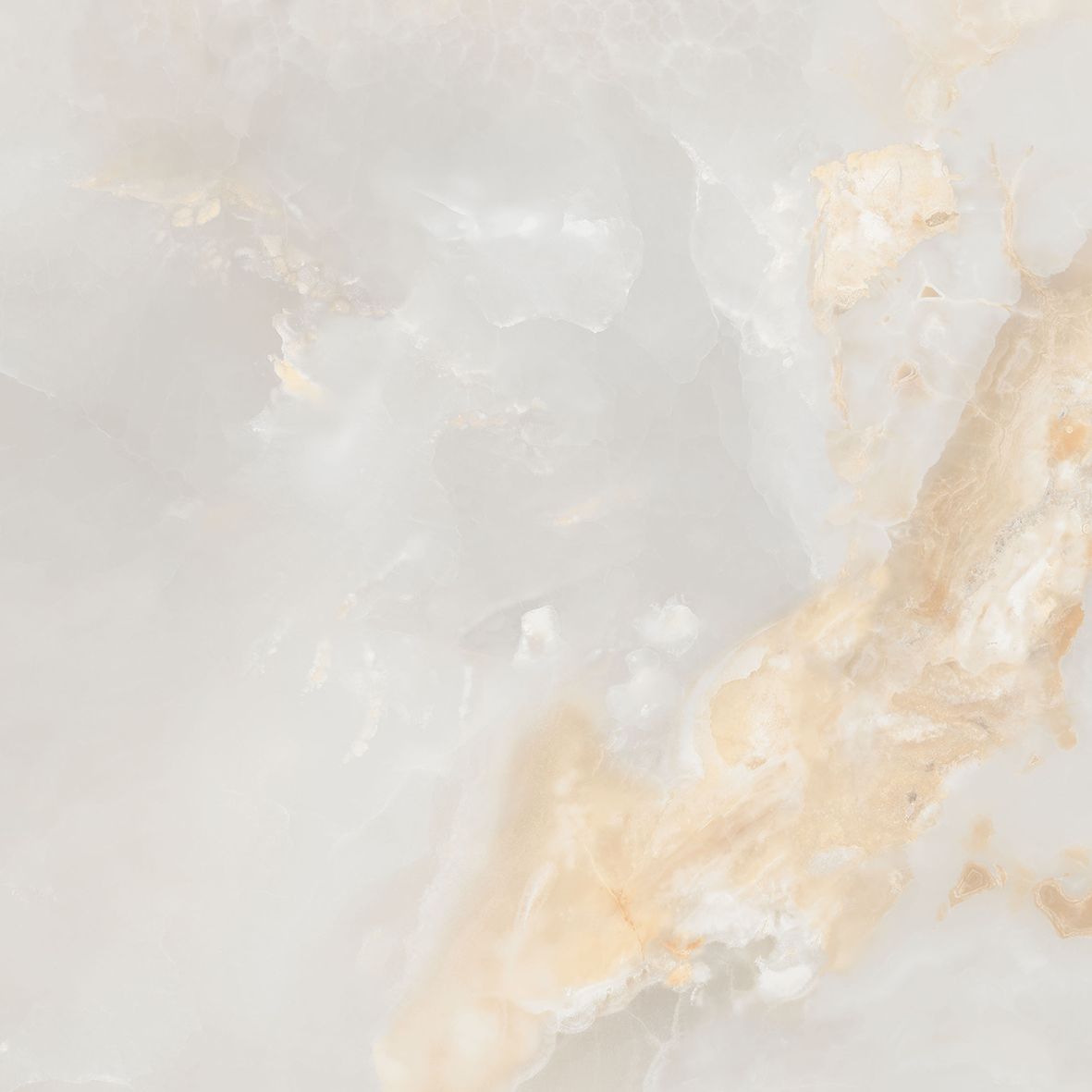 Onyx Orlam Керамогранит бежевый 80х80 Полированный