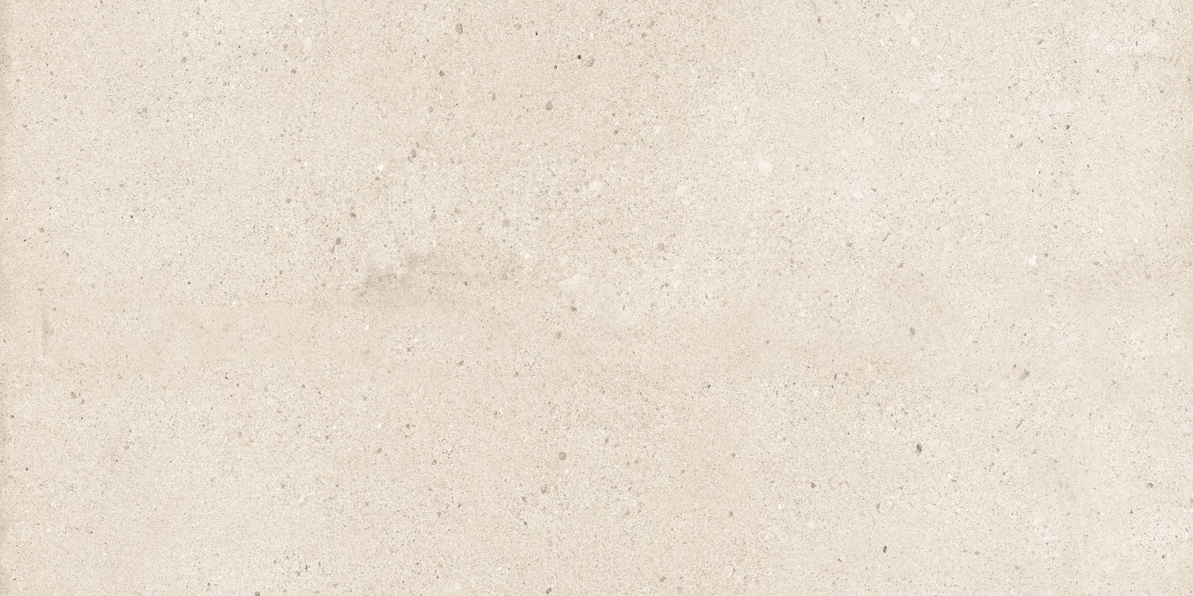 Керамогранит NTTVL99827M Rockstar Detroit Matt 60x120