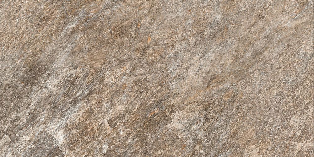 6260-0216 Керамогранит Thor_GT Бежевый 30x60 _ 1\46,08 (Global Tile)