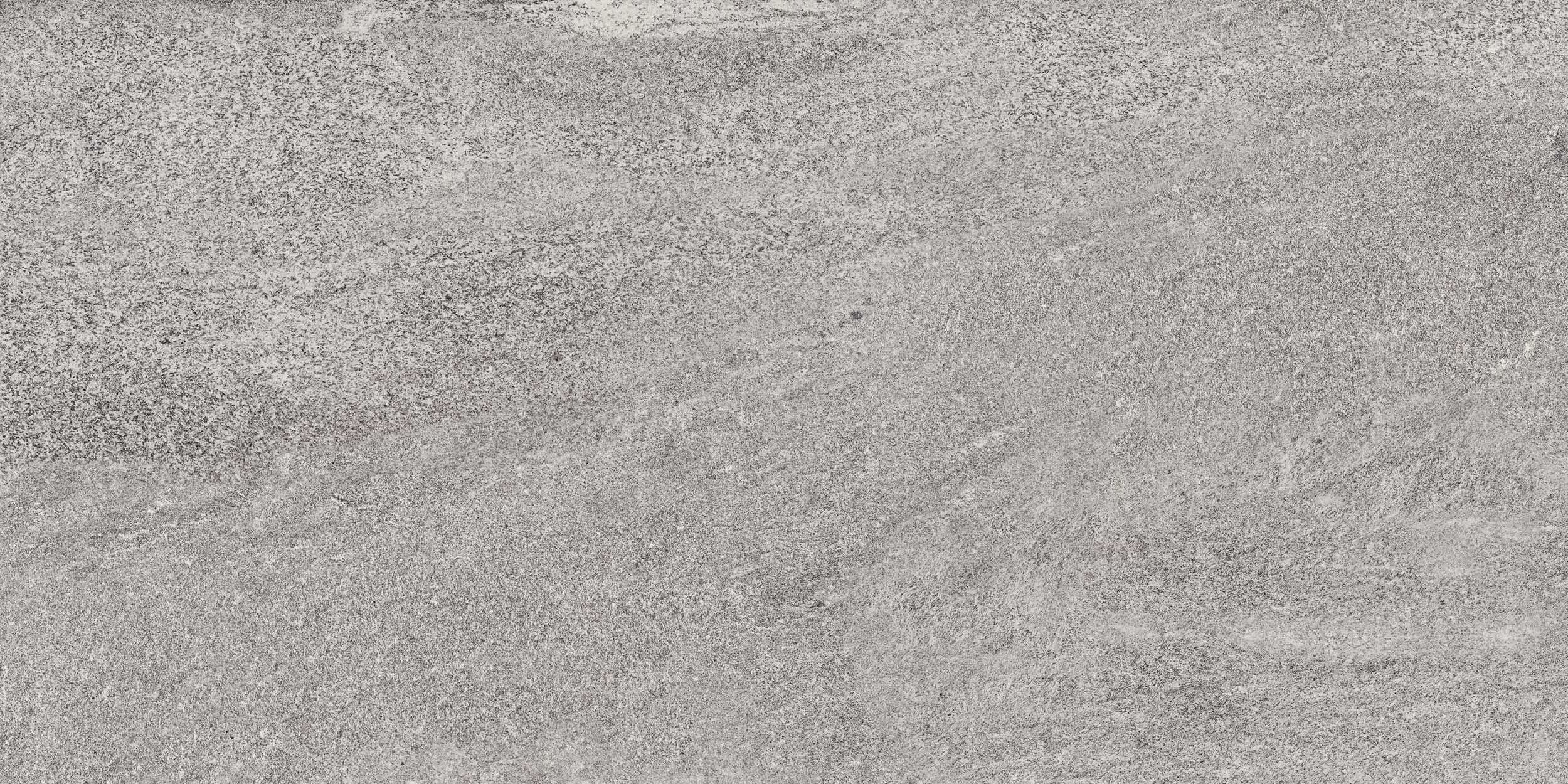 Керамогранит Tramontana TN 01 60x120x1 неполированный Серый