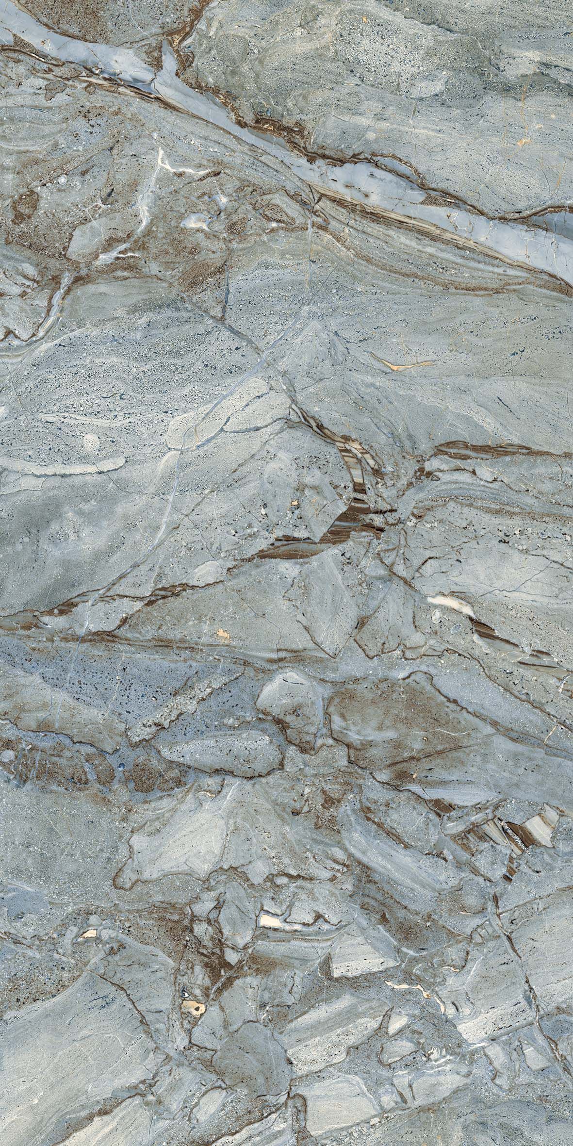 CR214 Керамогранит Stoneart Copper 60*120см carving 1,44м2