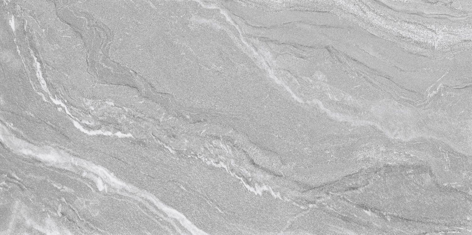 Керамогранит Cersanit Manzolino  серый ректификат  60x120 A17440