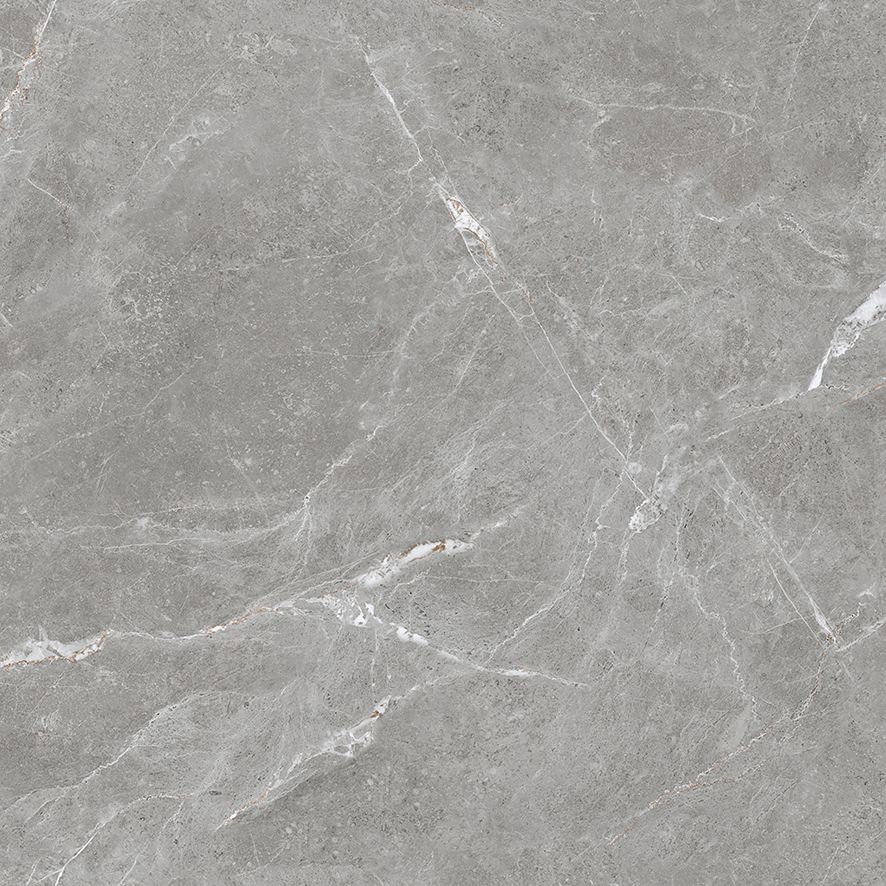 Stone Cool Grey Керамогранит серый 60х60 Матовый