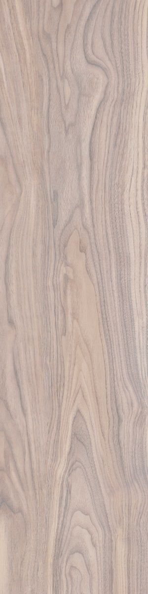 Керамогранит Forest Crema 20*80см 1,44м2