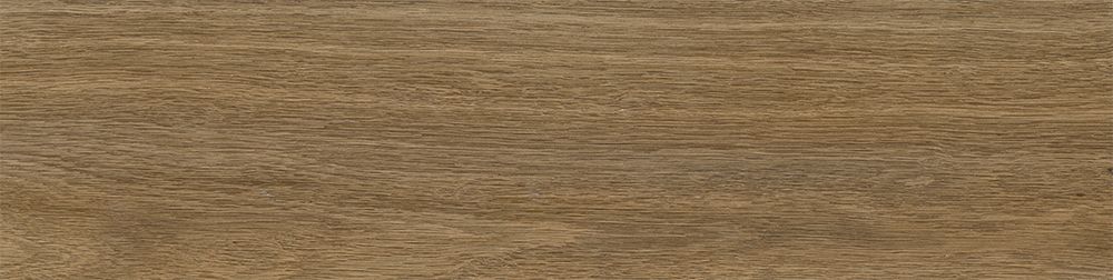 GT173VG Керамогранит Samanta_GT Кор. 14,7x59,4 _ 1\65,5 (Global Tile)