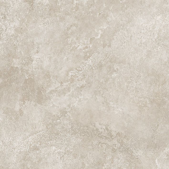 Zircon Керамогранит серый обрезной SG645620R 60х60