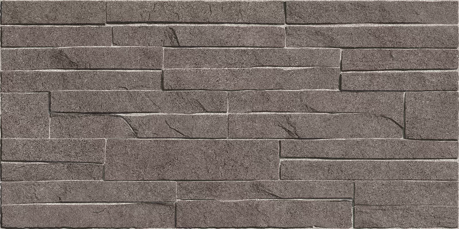 Плитка настенная Discover TWU2550DCV24 249x500 Alma Ceramica