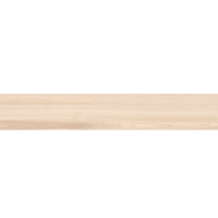 Гранит керамический K-521/MR MADERA Light Beige 20х120x1 см