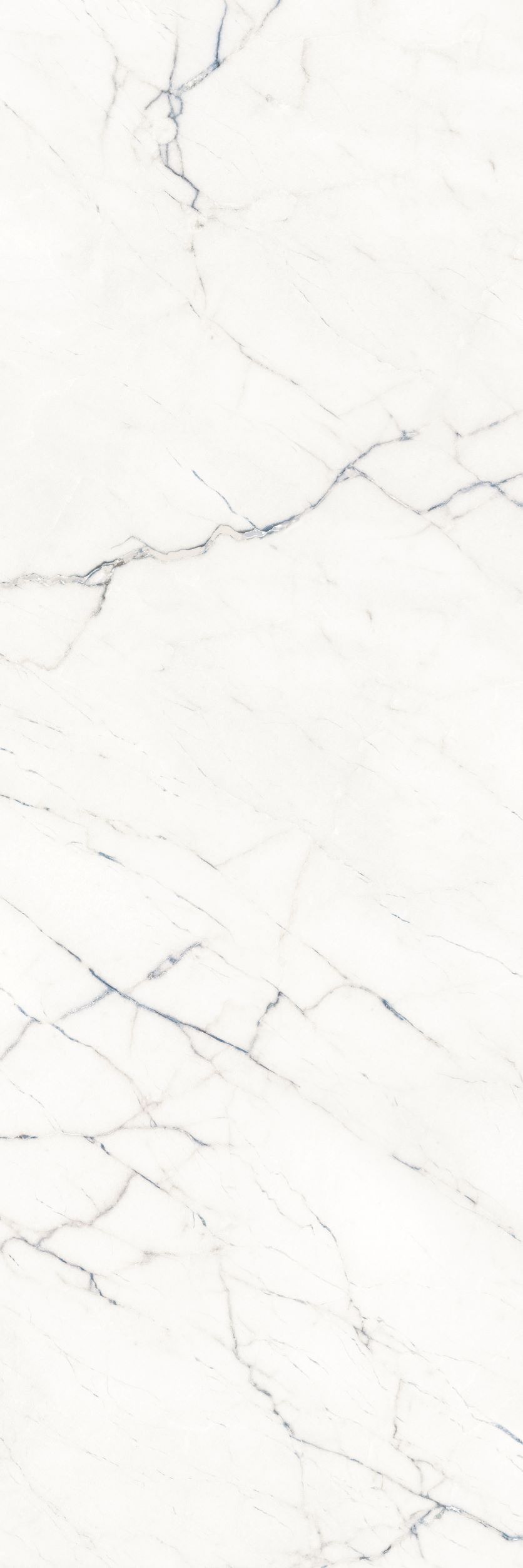 Плитка настенная Спарк 1 30х90 Керамин