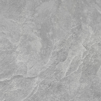 Гранит керамический K-2211/SR KRATER Grey 60x60х0,9 см