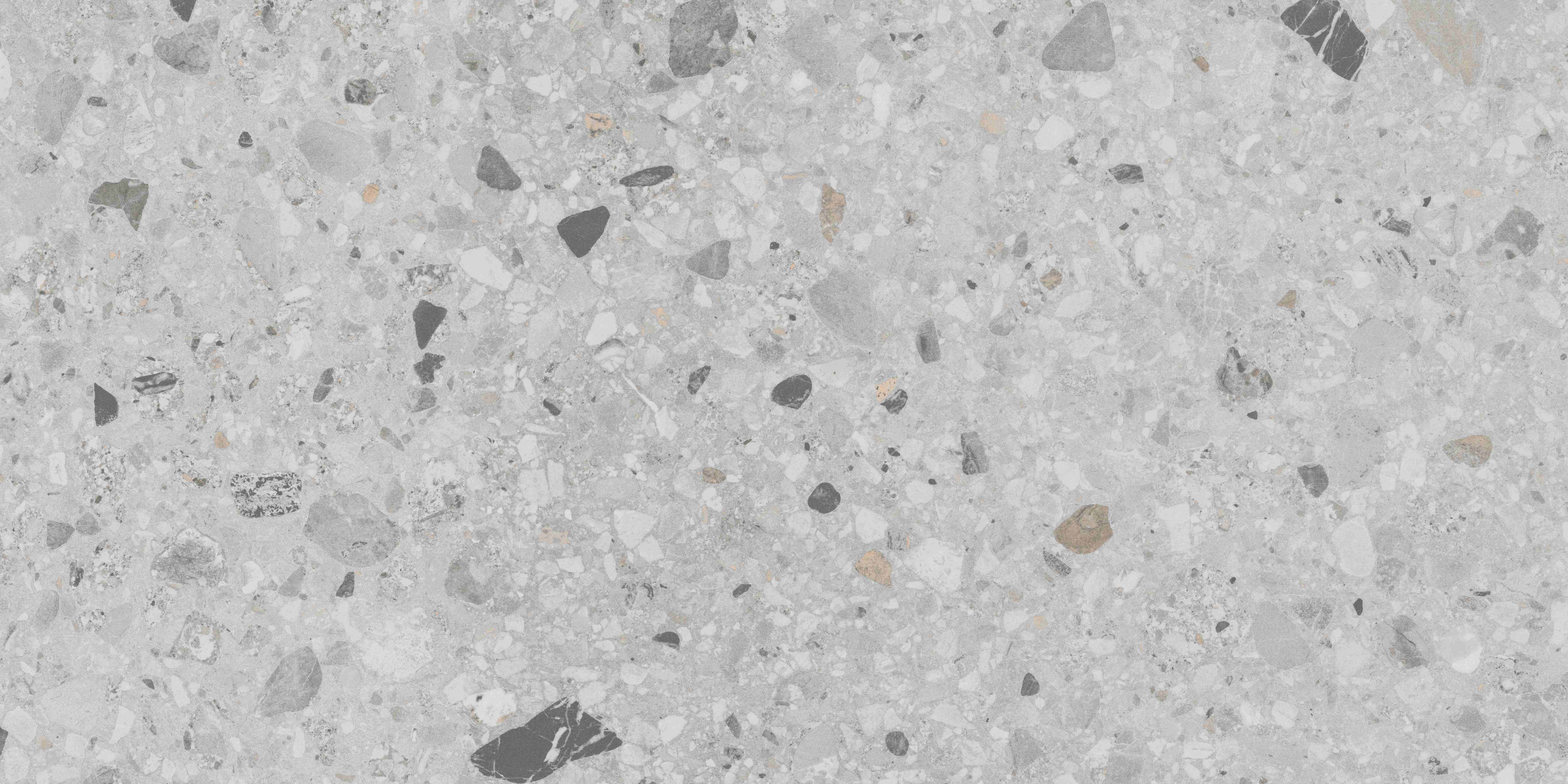 Керамогранит Sonata Terra Gris Carving