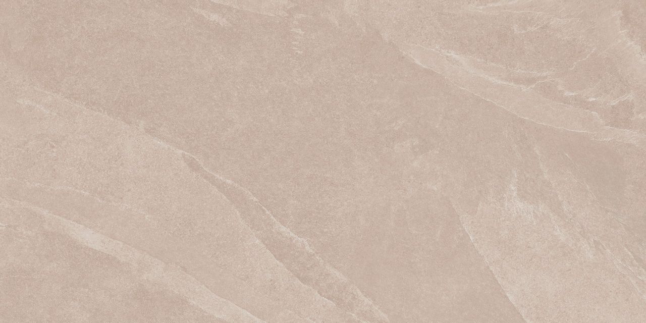 Керамогранит Terra TE 01 60x120x1 неполированный Бежевый (Estima Ceramica)