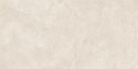 Charon Cream Керамогранит 60x120 Cтруктурный Карвинг