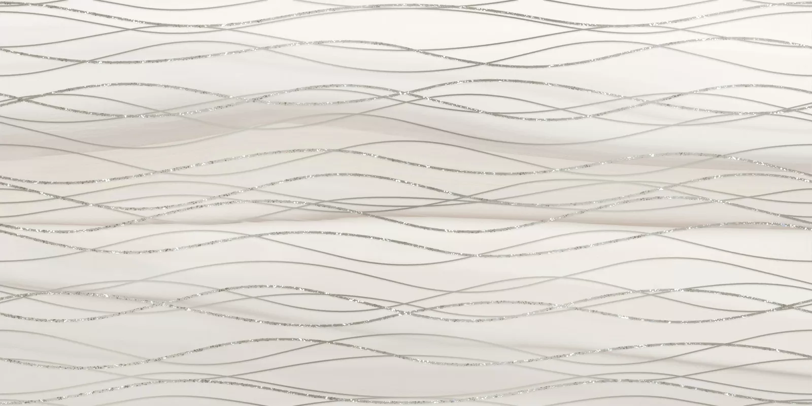 Декор Treise Light Wave DW36TRS05 New Trend