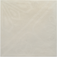 Гранит керамический 31848 ARES DECOR Blanco 20х20 см (Equipe)