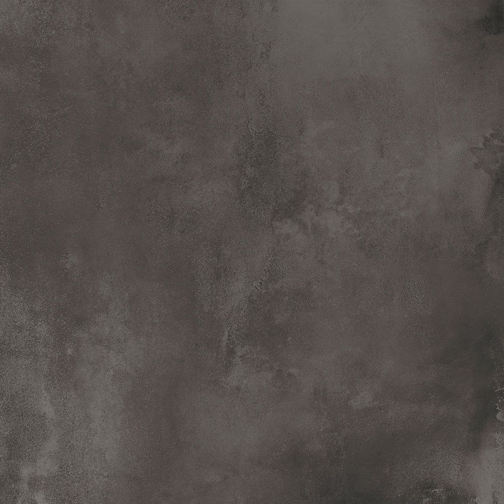 GT60603205MR Керамогранит Vibe_GT Черный 60x60 _ 1\43,2 (Global Tile)