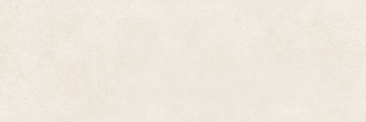 Alabama Плитка настенная бежевый 60014 20х60