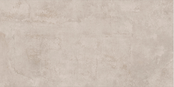 Гранит керамический DOWNTOWN Beige SP 60x120x0,9 см