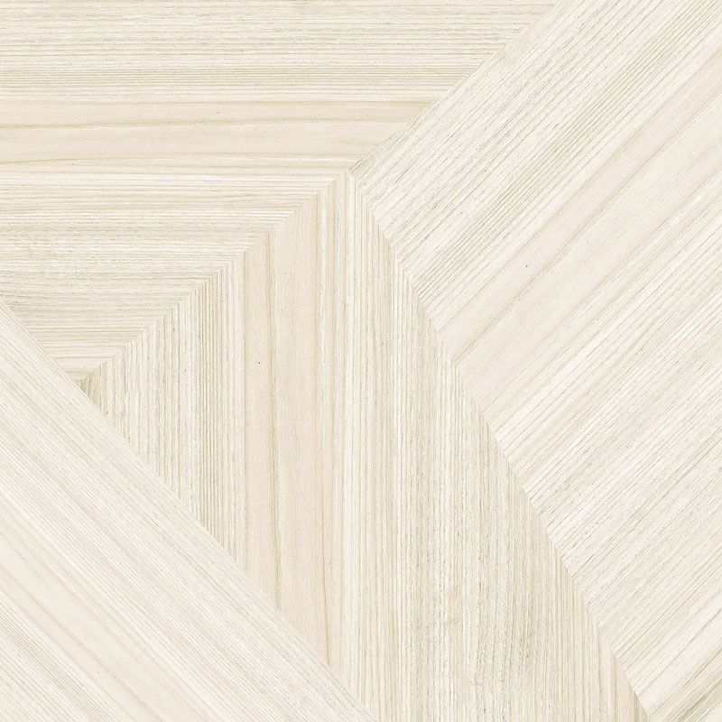 Essense Beige GP6ESS11 керамогранит