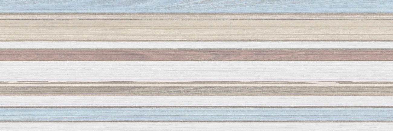 Timber Range Gray WT15TMG15 Плитка настенная
