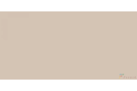 Керамогранит GTF427 Feeria бежевый 120х60