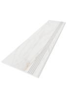 Ametis by Estima Supreme Ступени Supreme SM 02 30x120x1 неполированные Бежевый