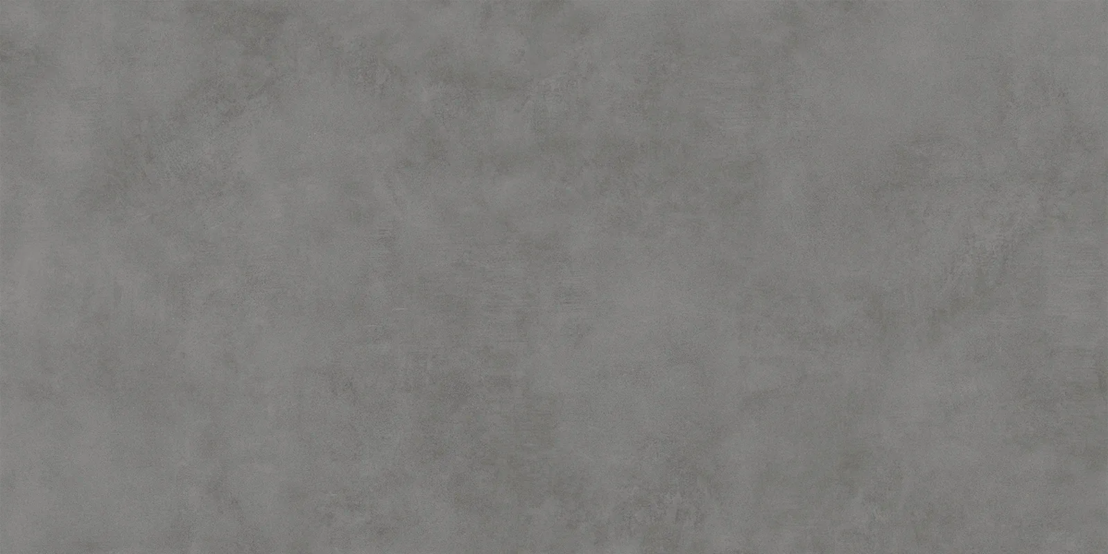 Керамогранит GFU60120MUR47R Mural матовый 600x1200x8.5