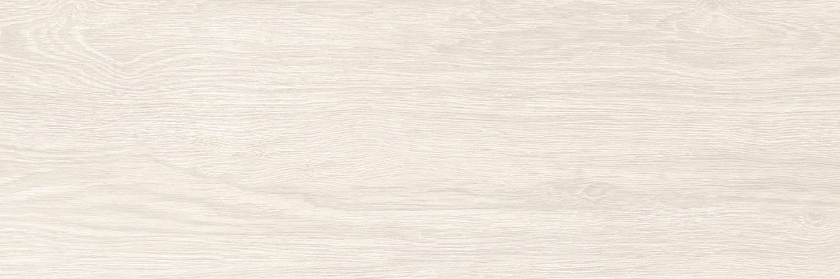 Aspen Плитка настенная бежевый 17-00-11-459 20х60