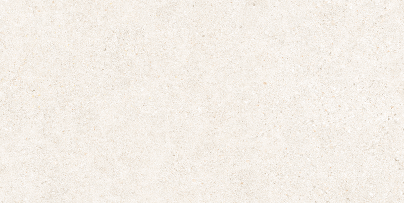 Гранит керамический 34745 MANHATTAN Bone AS/60X120/C/R  60х120x1 см