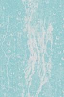 Rainfall S/3 SW9RFL06 Панно