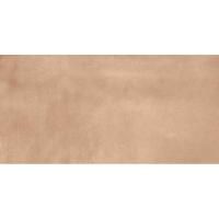 Керамогранит GRS06-26 Matera - Earth 1200x600x10