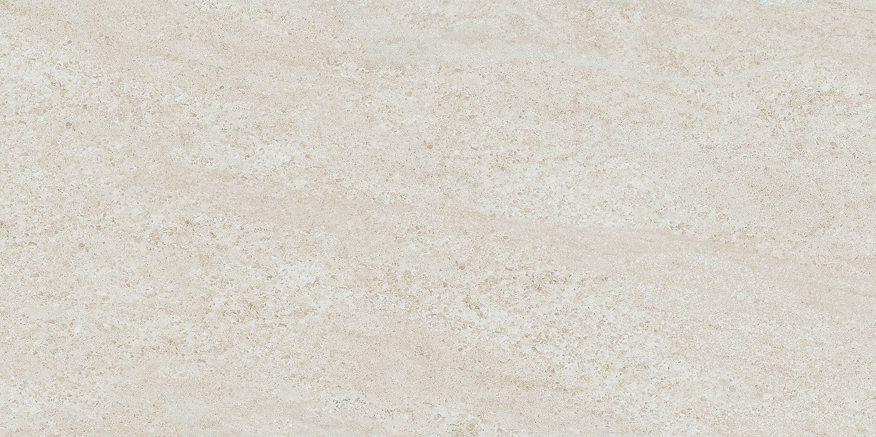 Noa Керамогранит кремовый K952672LPR01LPER 59,7х119,7 лаппатированный (Laparet)