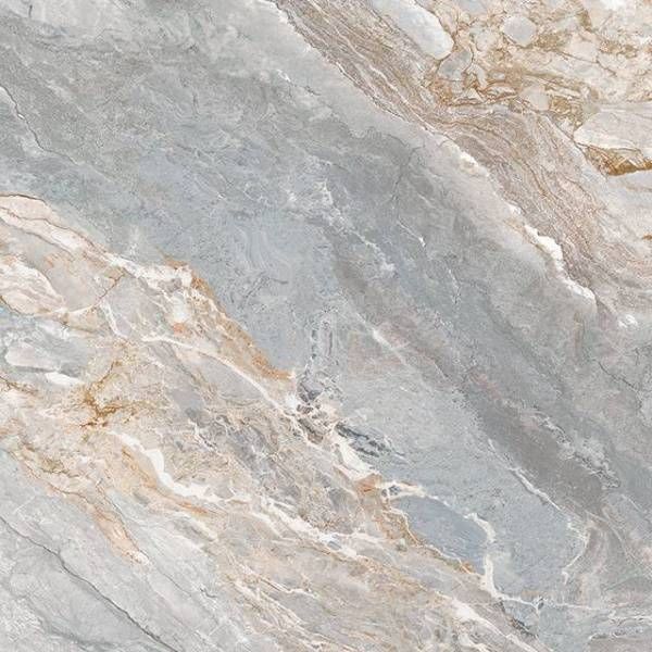 Керамогранит Primavera Кетил 60x60 см (TP66M05)