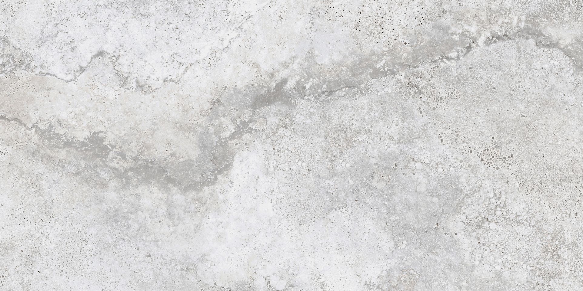 LB Ceramics Керамогранит Киплинг 6260-0231 30х60 светло-серый