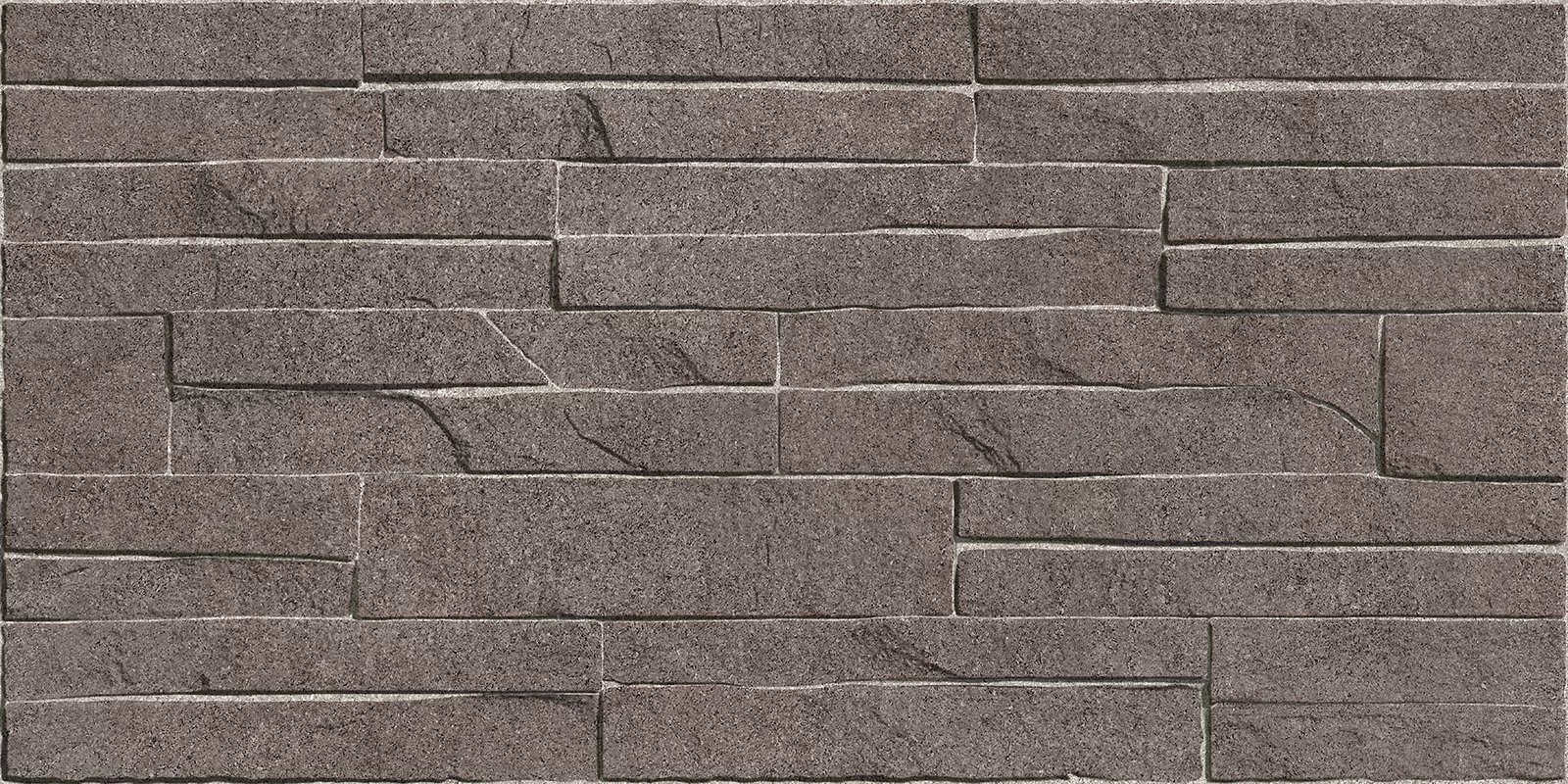 Плитка настенная Discover TWU2550DCV24 249x500 Alma Ceramica