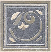 A1881\SG1550 Терраса декор 7,2*7,2,Керама Марацци