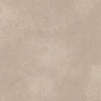 Кодру беж MR 60x60 керамогранит