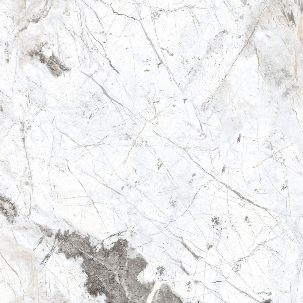 GT60605703PR Керамогранит Gabriel_GT Бел. 60x60 полир._ 1\48,96 (Global Tile)