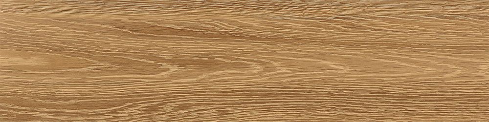 15AA0011 Керамогранит Amalia_GT Кор. 15x60 _ 1\67,5 (Global Tile)