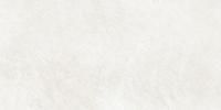 French Silver Керамогранит белый 60x120 Полированный (Laparet)