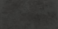 Atlas Concorde Prism Керамогранит неглазурованный (UGL) Graphite 60x120 натуральный